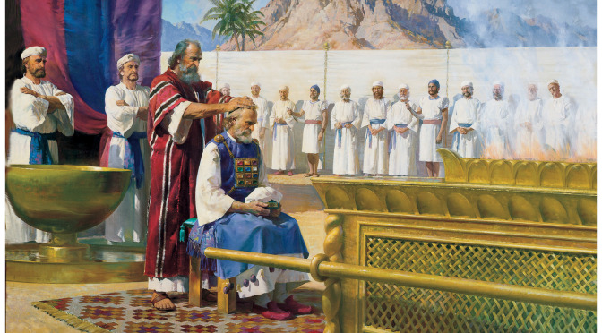 015-015-moses-gives-aaron-the-priesthood-full